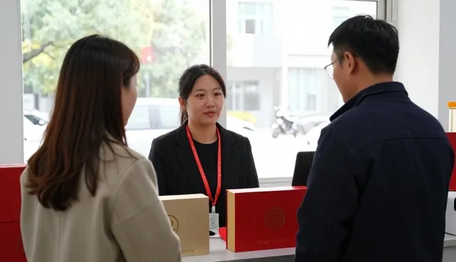 办公用品套装使用与维护的实用建议