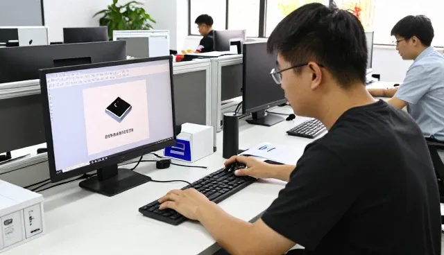 使用办公用品套装需要关注哪些方面?