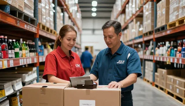 商品代理适用条件:场景分析与选择策略