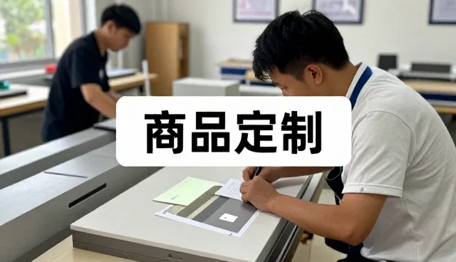 旺季备货需求促进礼品采购不断升级