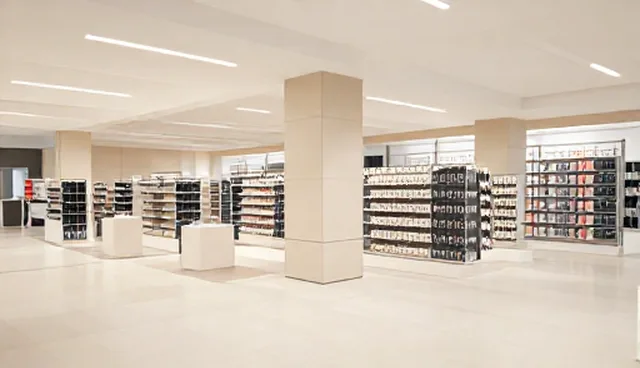 市场拓展中渠道分销的检查要点与常见问题处理