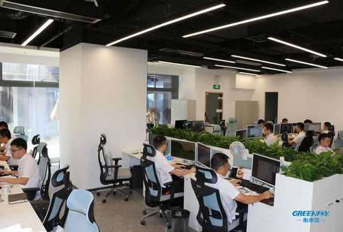 苏州长条形TFT显示屏商家