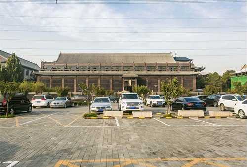 上海锌钢百叶窗哪里好