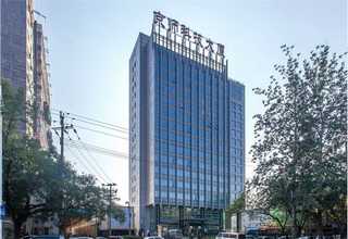肇庆网站建设洛阳网站建设